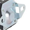 3 Pole Universal Starter Solenoid 12 V 435097 Start Solenoid