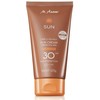 M. Asam M. Asam SUN Care & Protect K?rper Sonnencreme