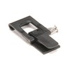 Cambro H05021- Genuine OEM Replacement Part