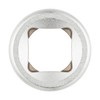 Tone Socket (6 Angle) 6S-27 Insertion Angle 0.7 inch (19.0