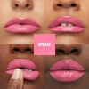 Maybelline Labial Superstay Vinyl Ink 4.2ml, dura 16H, da brillo,