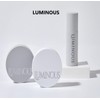 Has submenu ❤️Luminous Tool❤️Choose from Tone-up Cream 40ml/Regenerative Cushion 13g,