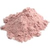 Taste of India Balck Salt (Kala Namak) 3.oz