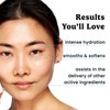 Timeless Skin Care Hyaluronic Acid 100% Pure Serum - Hydrating