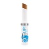 L.A. COLORS Cover UP! Concealer Stick, Champagne CCS608