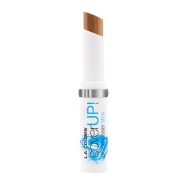 L.A. COLORS Cover UP! Concealer Stick, Champagne CCS608