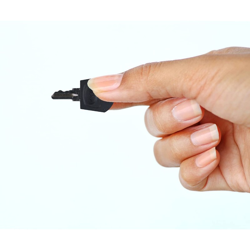 Key for The dorado Technologies Buzzaround, Companion, LiteRider y Liteway