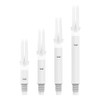 THOR-SPORTS L-Shaft Silent White 260