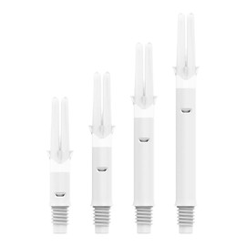 THOR-SPORTS L-Shaft Silent White 260