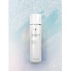 Snow Booster 120ml / 스노우 부스터 120ml