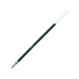 Oil-Based Ballpoint Pen Ink Pen Refill 18 – 0055 0.7 mm Black Pack of 5