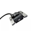 For Kohler Ignition Coil for Kohler SV735-0002 SV740-0002 Replace 32-707-01-s