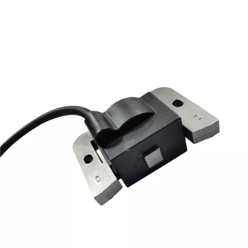 For Kohler Ignition Coil for Kohler SV735-0002 SV740-0002 Replace 32-707-01-s