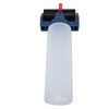 Glue Roller Applicator Bottle Easy To Operate Precise Glue Coating