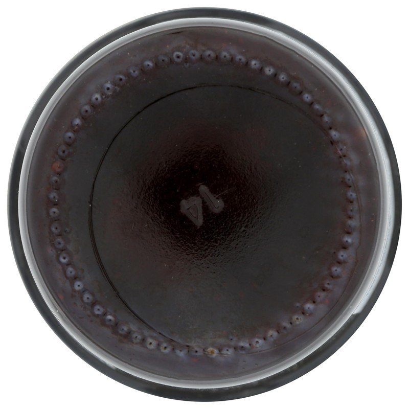 Bonnie's Jams, Strawberry Rhubarb Jam, 8.75 Ounce