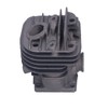 Cylinder Piston Kit for Stihl 026 MS260 026PRO Chain Saw