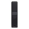 Control Compatible Ghia Smart Tv Modelo Q43dfhds8-q