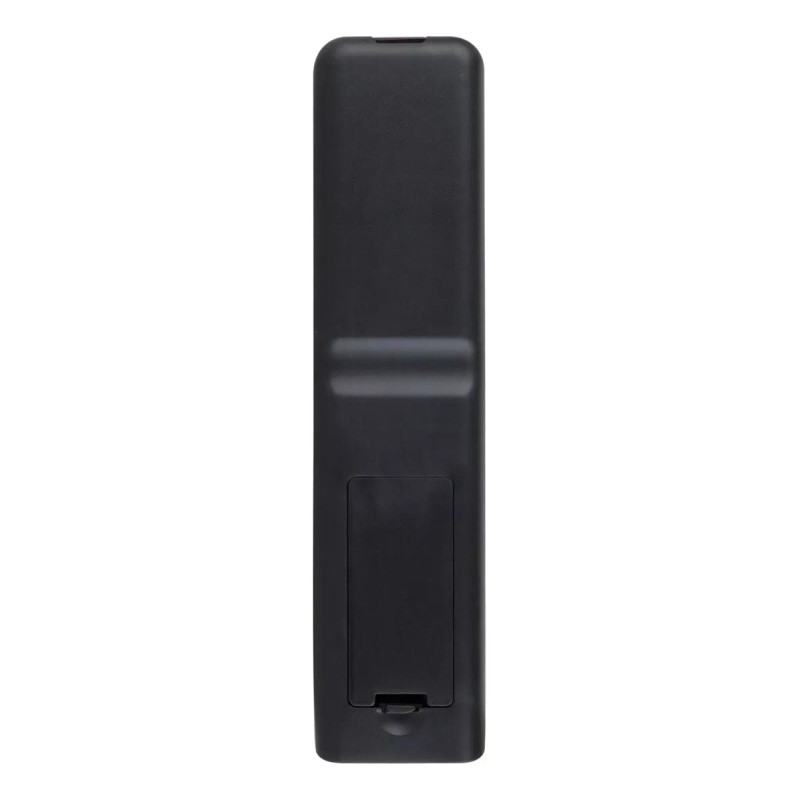 Control Compatible Ghia Smart Tv Modelo Q43dfhds8-q