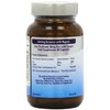 FSC 30mg Zinc Picolinate and Copper 90 Tablets