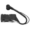 Engine Ignition Module Coil 4134 400 1301 Replacement for Stihl