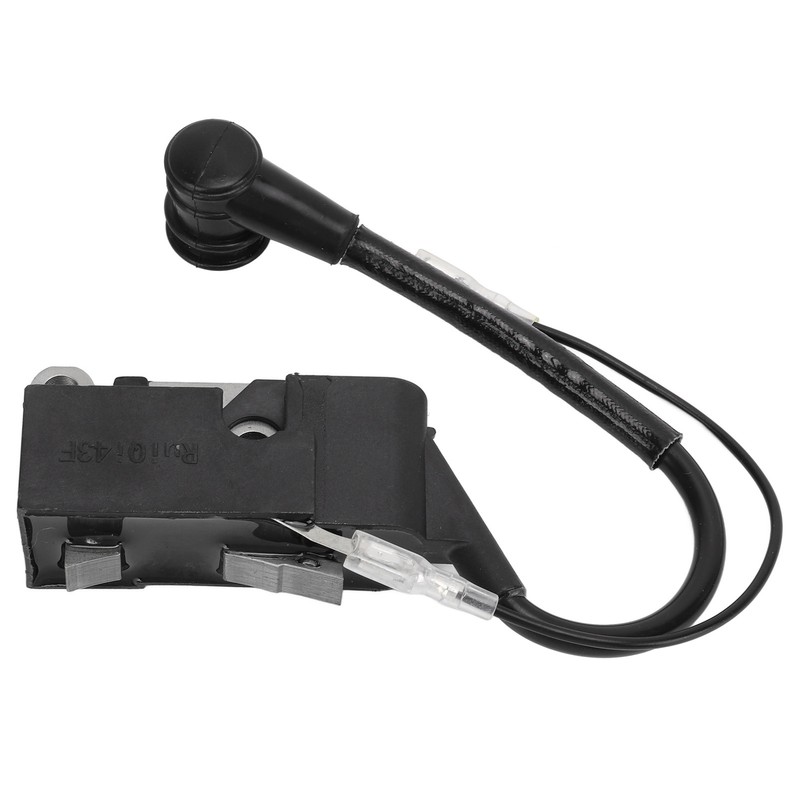 Engine Ignition Module Coil 4134 400 1301 Replacement for Stihl
