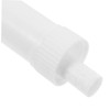 BIUDECO 10Pcs Portable Aromatherapy Tubes Scent Stick for Essential Oils