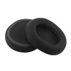 Ear Cushion Earphone Cover Earmuffs Replaceable Earphone Protective Cover for/Sairui