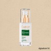 Gino Serum Vioxygen 30ml Oxygen Serum for Dull Skin Radiance Restoration / 기노 세럼 바이옥시젠 30ml 칙칙한 피부 광채회복 산소 세럼
