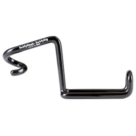 SwirlyGig SwirlyHook I (SH1000)