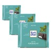 Ritter Sport Chocolate Bar Peppermint, 3.5 oz
