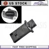 VEHITO OEM FOR NISSAN MASS AIR FLOW METER SENSOR MAF