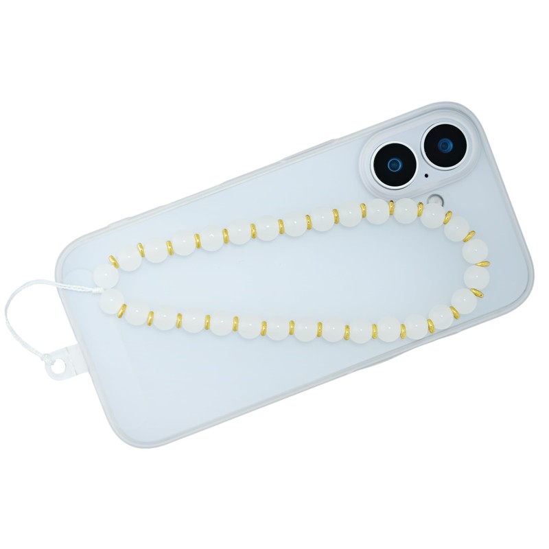 FaFaVila Phone Strap Wrist Strap Phone Lanyard with Tether Tab