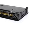 N17‑160P1A Power Supply with Screwdriver for SLIM 2200 Host High