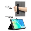 Case for Blackview Tab 90 WiFi 10.92 inch, Blackview Tab