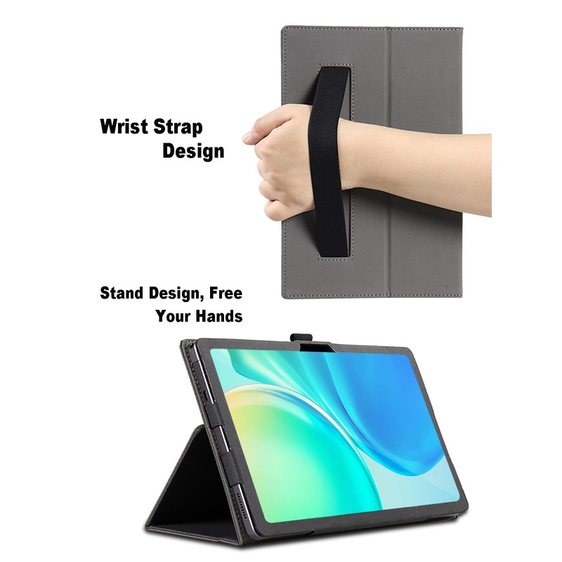 Case for Blackview Tab 90 WiFi 10.92 inch, Blackview Tab