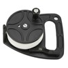 272ft Scuba Diving Reel Spool Dive Anchor Reel with Thumb