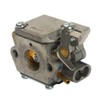 Carkio WT-827 Carburettor with Fuel Line Fuel Filter Air Filter