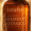 Shampoo balance herbal