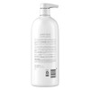 Nexuss Humectress Ultimate Moisturizing Conditioner Caviar Complex, 1.3L by Nexuss