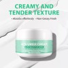 S Urea 40% Crema De Urea Cream Hidratante,1