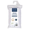 Candide 693572 - Coprimaterasso in cotone, dimensioni: 70 x 140