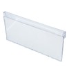 Reliapart for Beko CFG, CFP, CSP, CXFG, FFP Series 450mm