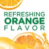 Tang Orange Artificially Flavored Liquid Soft Drink Mix, 1.62 fl