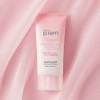 Makeprem [더블구성] 메이크프렘 수딩 핑크 톤업 선크림 SPF 50+ PA++++
