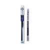 Subaru 2008-2014 WRX Front Windshield Wiper Blade & Refill Set