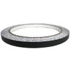 NewL Matt Black Vinyl Tape Roll