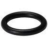 AERZETIX - Set di 20 Guarnizioni O-Ring Torico di Tenuta