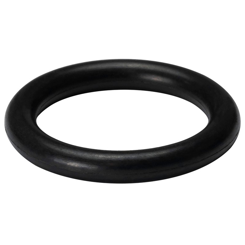 AERZETIX - Set di 20 Guarnizioni O-Ring Torico di Tenuta