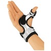 medi Rhizomed Thumb Orthosis I Open I with a Reliable
