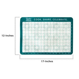 Taste of Home® Bakers Bundle